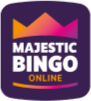 Majestic Bingo